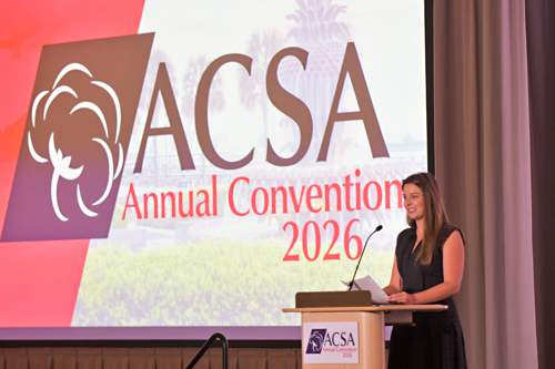 RKPhoto-ACSA-6 24 26-General-Session-0615.jpg