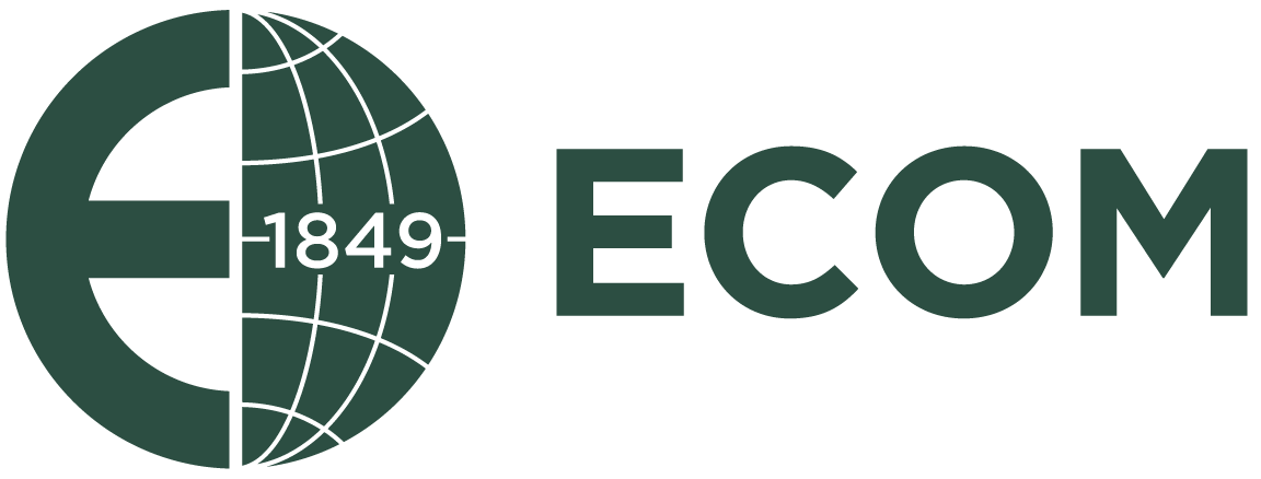 ECOM Logo RGB Latest
